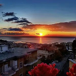 Il Paradiso Del Relax D'hotes , Sanremo Italia