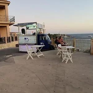 La Casa Di Pino LMP