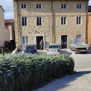 Antico Casale Masini , Lucca Italia