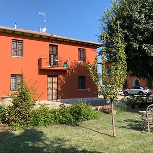 Al Sit Ed Marino , Castel Maggiore Italia