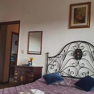Il New , Nuoro (Sardinia) Italia
