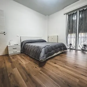 Malu23 , Lumezzane Italia