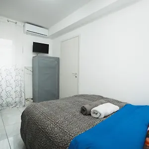 Casa Mia , Casorate Primo Italia